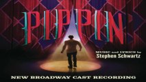 [ DOWNLOAD ALBUM ] Various Artists - Pippin (New Broadway Cast Recording) [ iTunesRip ]