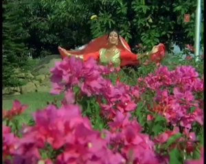 Saari Duniya To Do Do Ho Gai [Full Song] _ Dharamyudh _ Shatrughan Sinha, Kimi Kaatkar