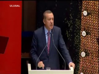 İşçi Partisi'ni hedef aldı