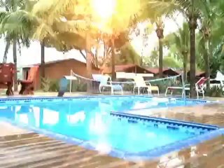 10-07-2013(THAEME E THIAGO  & POUSADA DA SERRA )~1