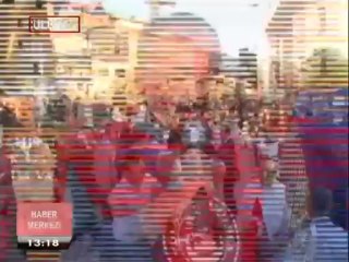 AKİL İNSANLARA TEPKİ