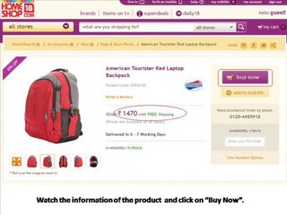 Decorate Your Home With Lowest Prices