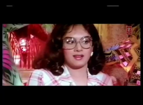 Sachche Ka Bol Bala (Title Song) _ Sachche Ka Bol-Bala _ Dev Anand