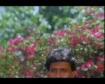 Sahara Tere Intezaar Ka Hai [Full Song] _ Hum Intezaar Karenge _ Mithun, Padmini