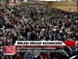 CHP Isparta Milletvekili Ali Haydar Öner'in konuşması