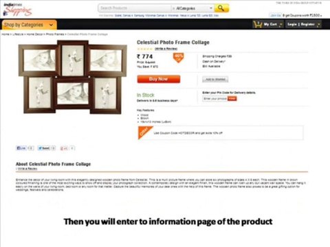 Get Up To 80% Offer Visit The Wide Range Of Products