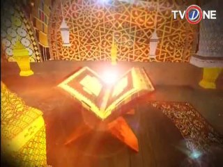 Rahemat E Ramzan Aftar 27-07-13 seg 07