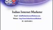Seo In India Search Engine Optimization Company Part II By IIM Seo Services India