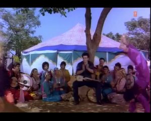 Sawan Ke Jhoolon Ne Full Song _ Nigahen _ Sridevi, Sunny Deol