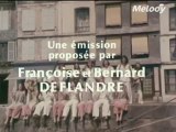 - Les enfants de dieu (76)-