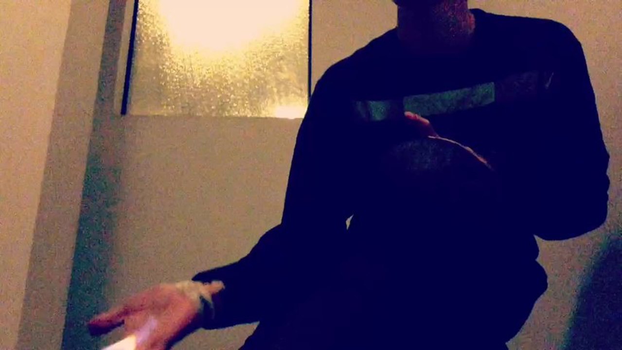 Truco en 3 min. Haha