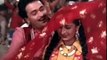 Koi Sona Koi Chandi [Full Song] _ Ek Chadar Maili Si _ Rishi Kapoor, Poonam Dhillon