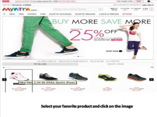 Use Coupon Code To Get 70% Offer