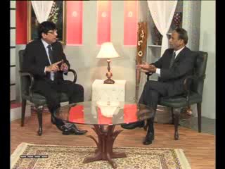 Dil Ki Baatain (Part-02) (28-07-2013)