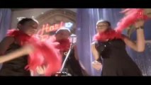 Hari Hari Puttar Hai [Full Song] - Hari Puttar - A Comedy Of Terrors