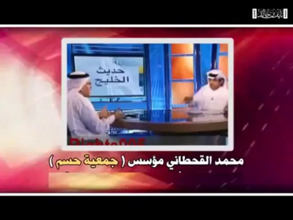 ‫سلمان العودة والقرضاوي ودعاة مشهورون منافقون وعلمانيون لدعوتهم لقيادة المرأة للسيارة في السعودية !!!‬