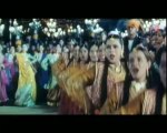 Sona Sona [Full Song] _ Major Saab _ Amitabh Bachchan, Ajay Devgn, Sonali Bendre
