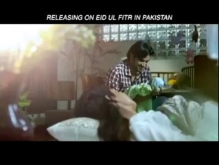 Song- Malal -by rahat fateh Ali Khan