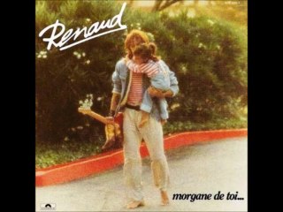 Votez pour vos 10 chansons préférée