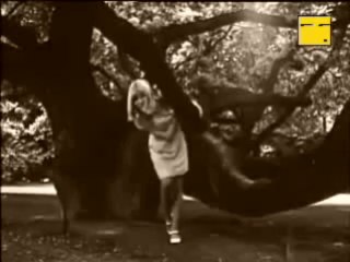 - france Gall (1965)- '''  çà me fait rire  ""