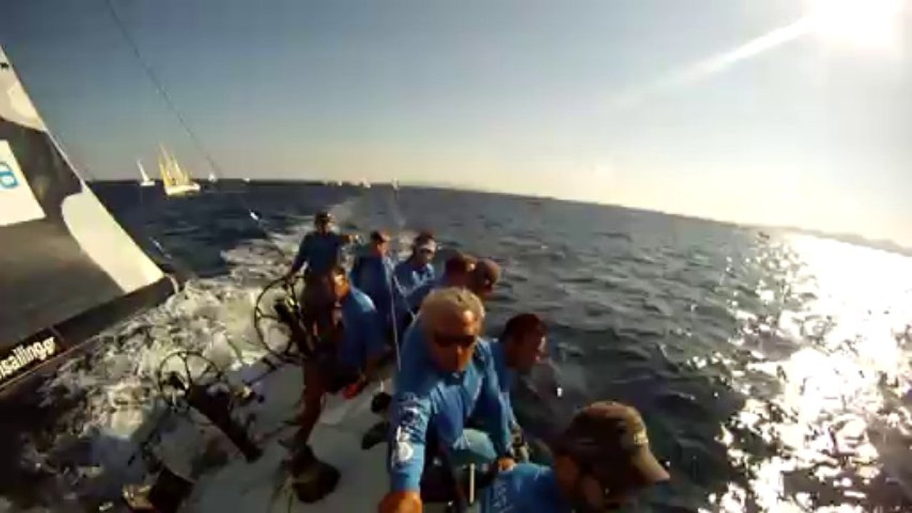 OPTIMUM3 - ASPIDA