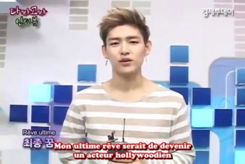 {VOSTFR} LC9 @ Economy Today (E.Den)