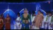 Ladki Deewani Lage Full Song _ Dulhe Raja _ Raveena Tandon, Govinda