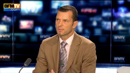 Vols de bijoux au Carlton de Cannes - 29/07