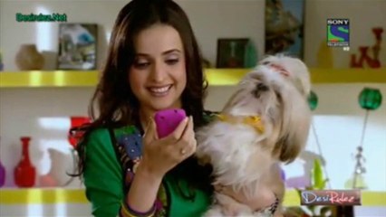 Chanchan 29th july 2013 full episode