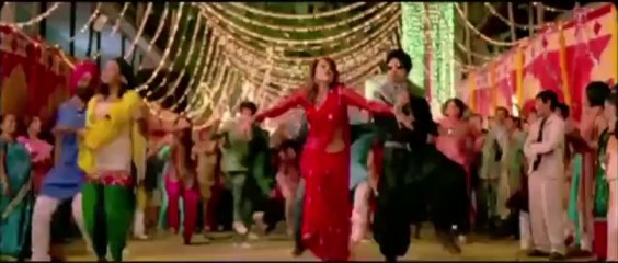 JUGNI Tanu Weds Manu Full Song HD _ UNCUT _ Kangana Ranaut, Mika Singh