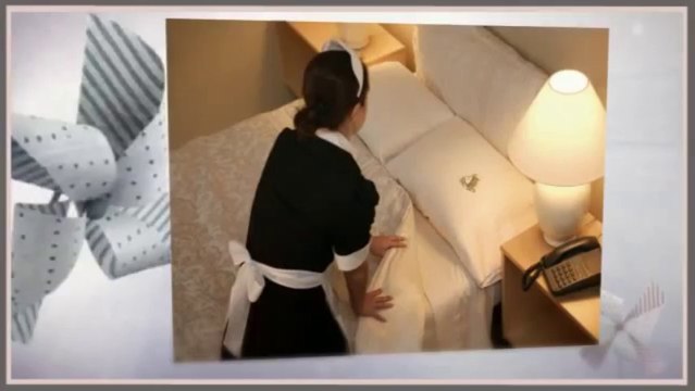 Handy Maid Services - (408) 306-1316