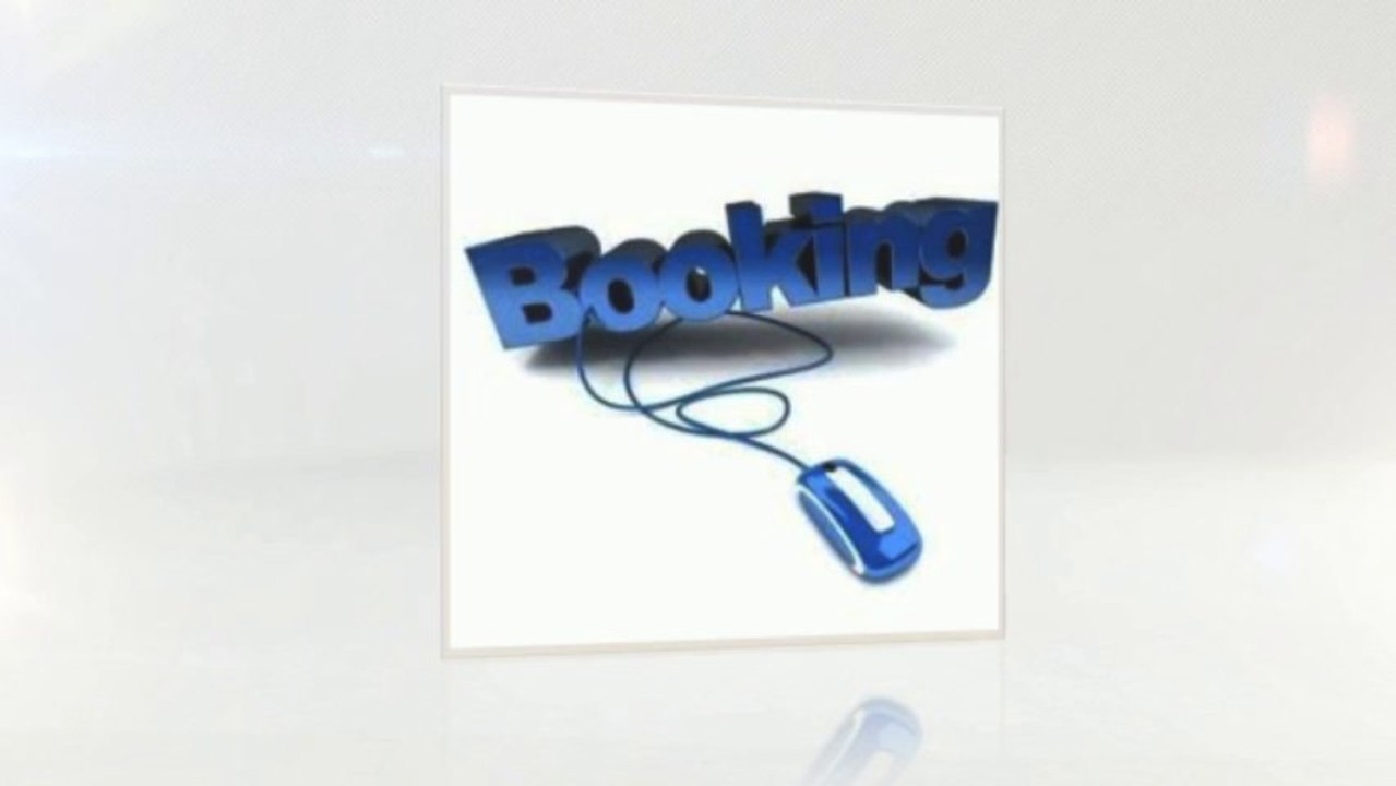 Enjoy Your Vacation In A Clean And Safe Motel | 1800 021 168