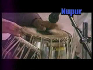 chupke-chupke-raat-din- upload by a.r roonjho