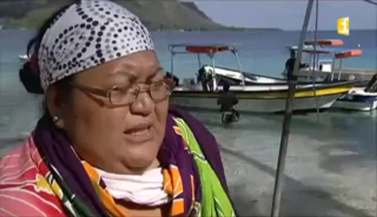 La fin des vacances pour les 800 enfants prioritaires de la Saga