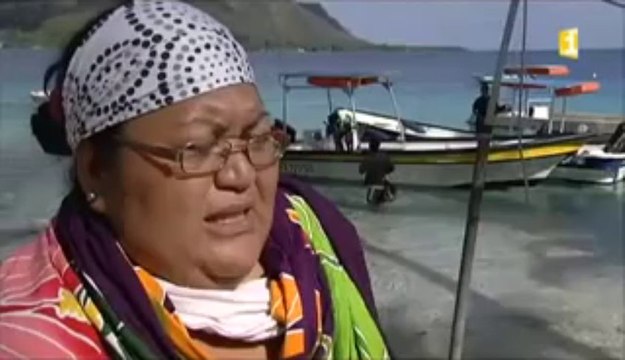 La fin des vacances pour les 800 enfants prioritaires de la Saga