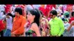 Apna har Din (Full Song) Golmaal 3