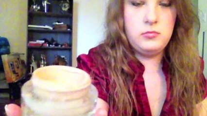 Review: BB Creams & Foundations!