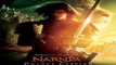 Watch The Chronicles of Narnia: Prince Caspian Online Free