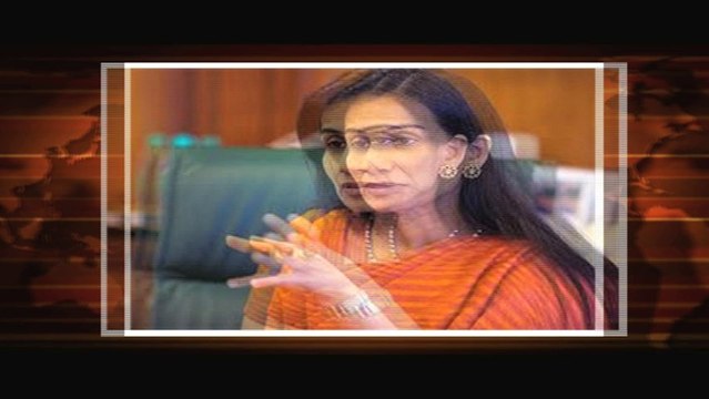 PM to meet industry leaders on rupee, growth worries