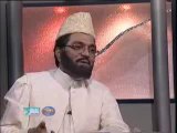 Loose Talk - Season 2 - Ruet-e-Hilal Committee Member