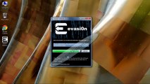 Latest Evad3rs jailbreak ipad2 6.1 / 6.1.3 All Devices Released! on iPad 2 iPhone 4, 4s, 3GS & 5