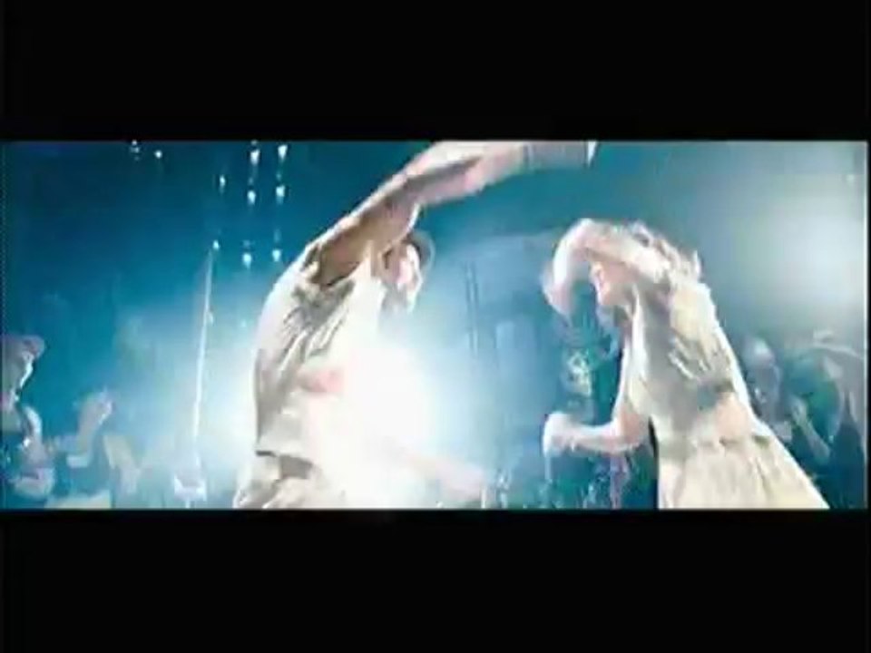 Fire - English Version [Full Song] - Kites