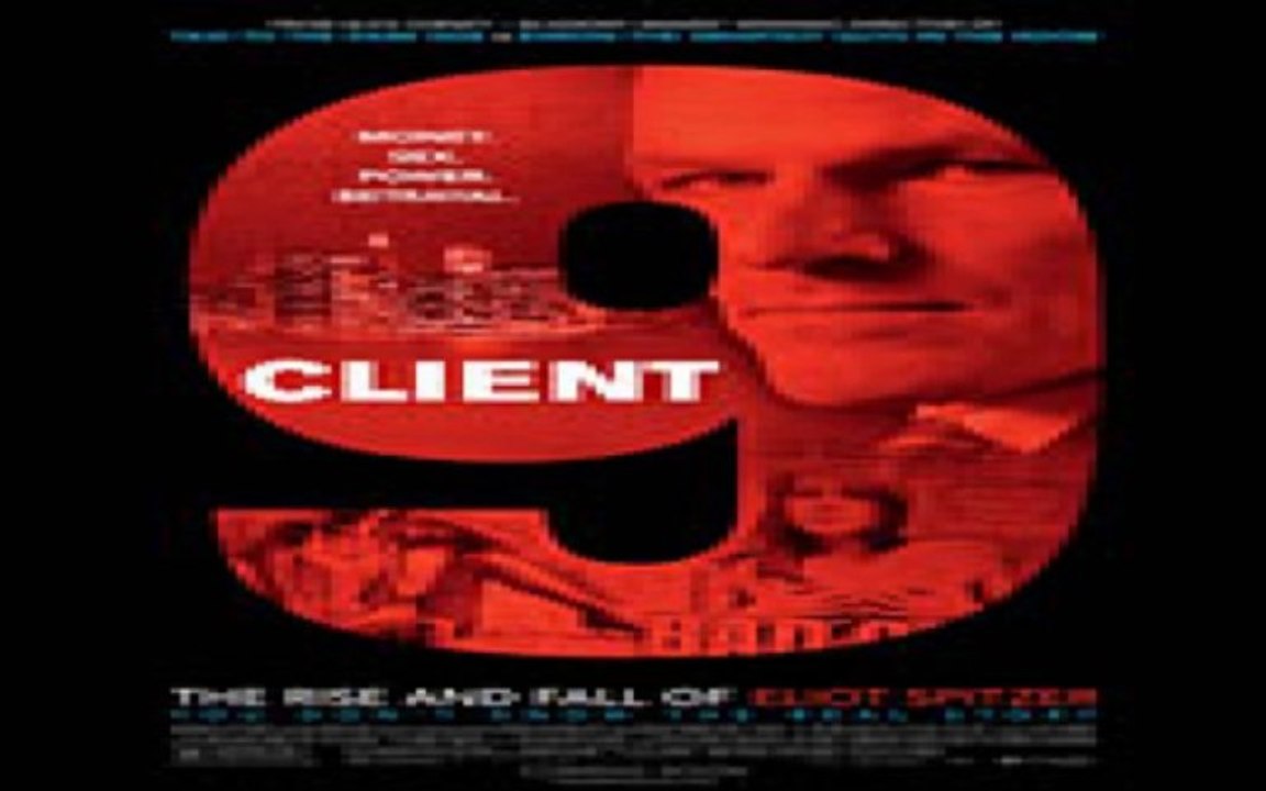 Watch Client 9: The Rise and Fall of Eliot Spitzer Online Fr