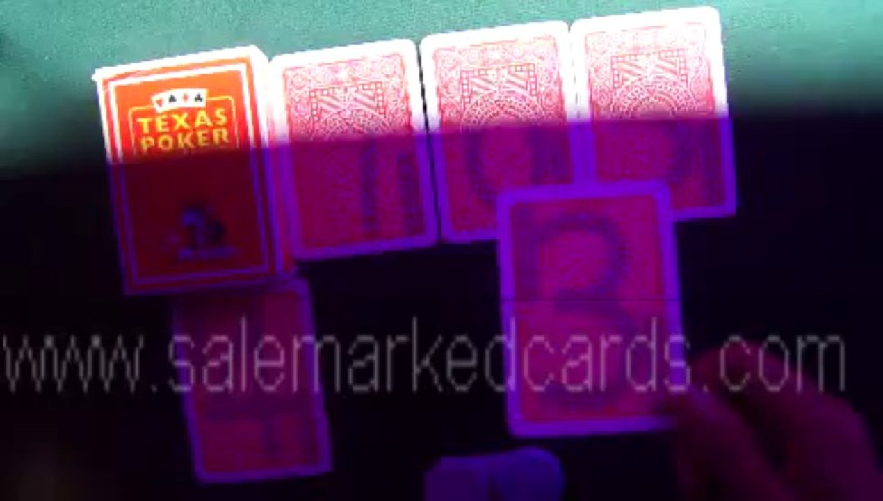 modiano-texas-holdem