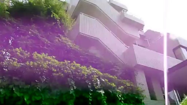 東急ドエルアルス等々力七丁目　仲介手数料最大無料　03-6721-9292