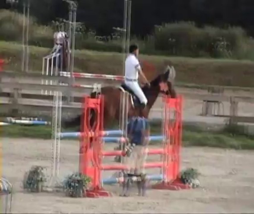 CSO de Liverdy 26 juillet 2013 GP 110