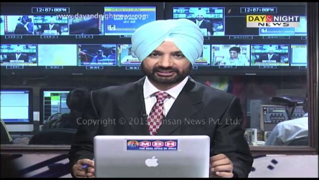 ਗੋਲੀ ਲੱਗਣ ਨਾਲ 1 ਦੀ ਮੌਤ