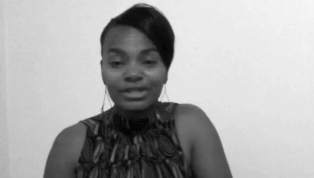 It Works Body Wraps Wichita Ks