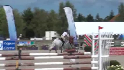 Vierzon : Aude/Midinette