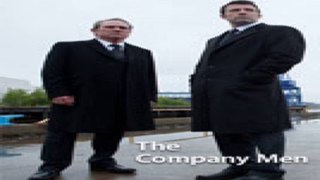 Watch The Company Men Online Free